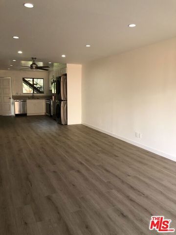 6478 CAVALLERI Road 6478, Malibu, CA 90265