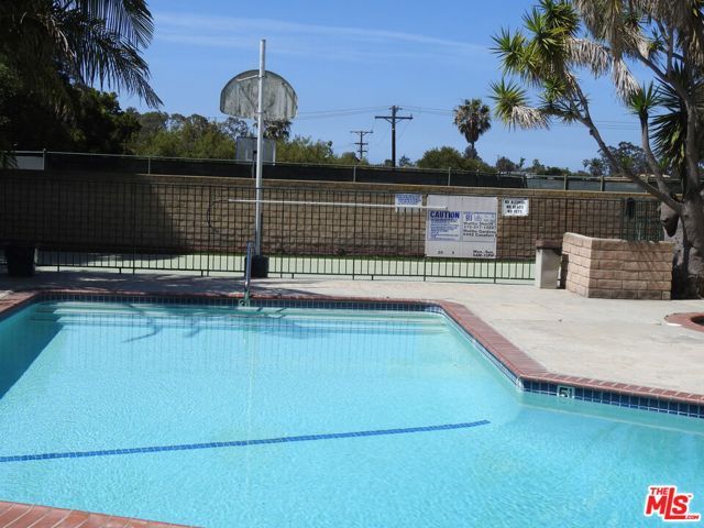 6478 CAVALLERI Road 6478, Malibu, CA 90265