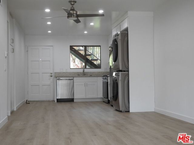 6478 CAVALLERI Road 6478, Malibu, CA 90265