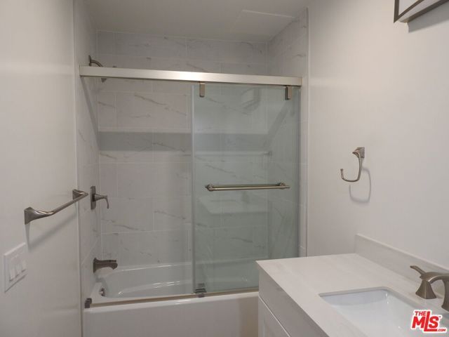 6478 CAVALLERI Road 6478, Malibu, CA 90265