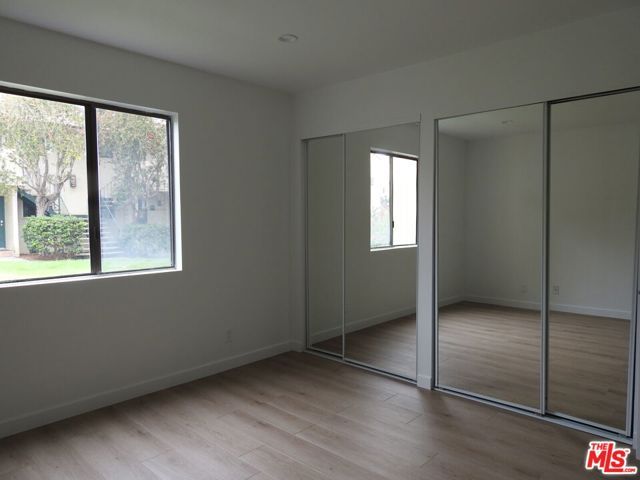 6478 CAVALLERI Road 6478, Malibu, CA 90265