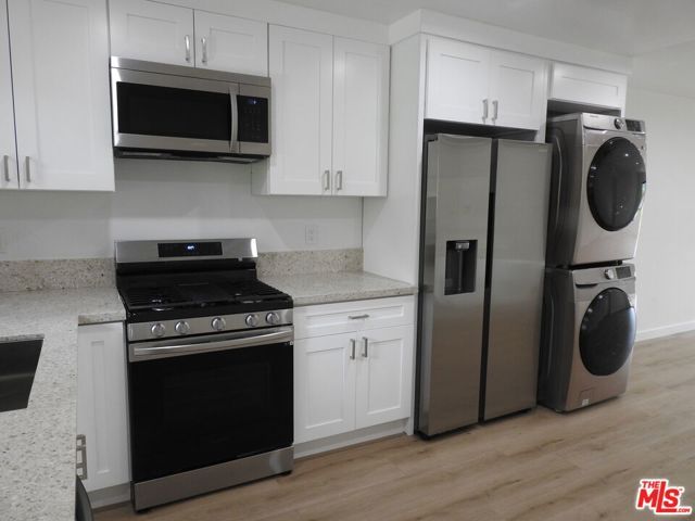 6478 CAVALLERI Road 6478, Malibu, CA 90265