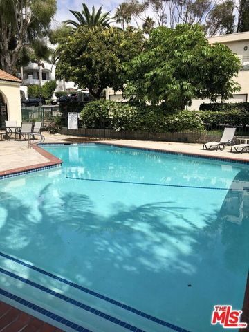 6478 CAVALLERI Road 6478, Malibu, CA 90265