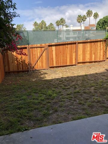 6478 CAVALLERI Road 6478, Malibu, CA 90265