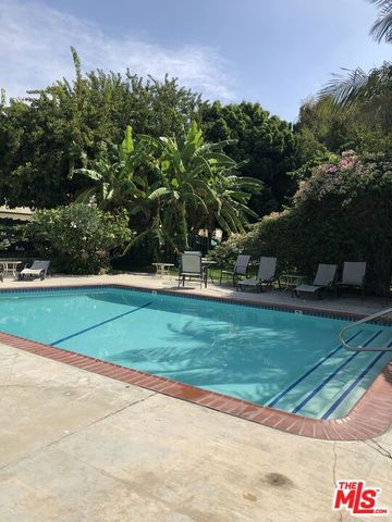 6478 CAVALLERI Road 6478, Malibu, CA 90265