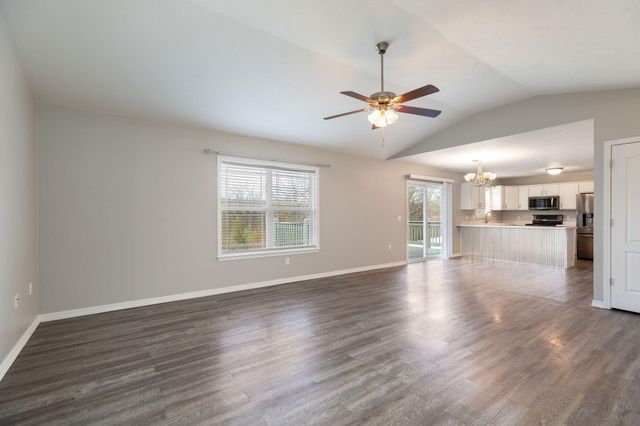 108 Anne Lane, Branson, MO 65616