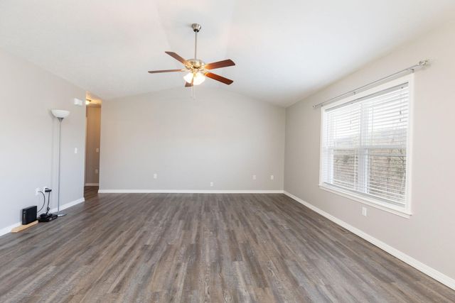 108 Anne Lane, Branson, MO 65616