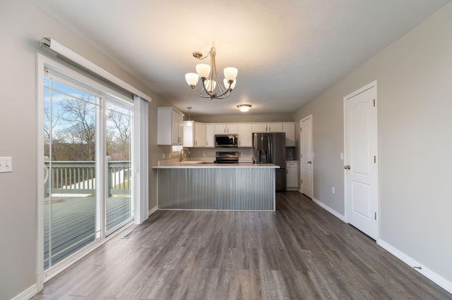 108 Anne Lane, Branson, MO 65616