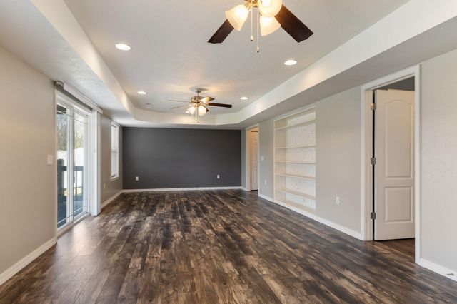 108 Anne Lane, Branson, MO 65616