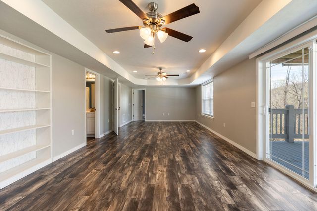 108 Anne Lane, Branson, MO 65616