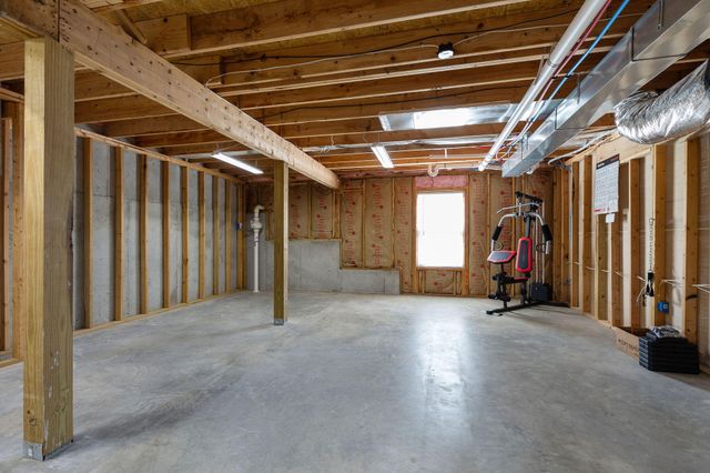 108 Anne Lane, Branson, MO 65616