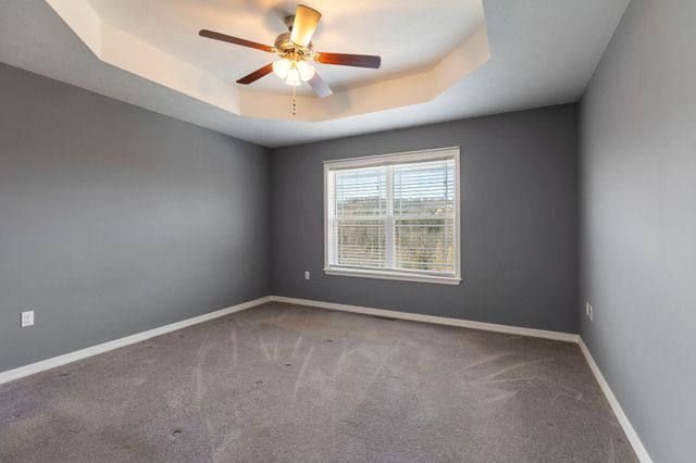 108 Anne Lane, Branson, MO 65616