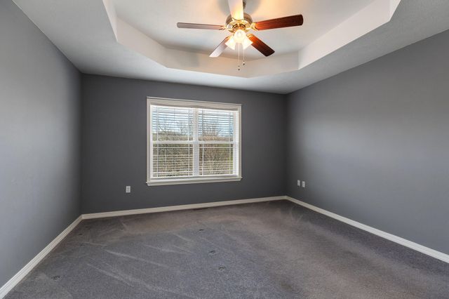 108 Anne Lane, Branson, MO 65616