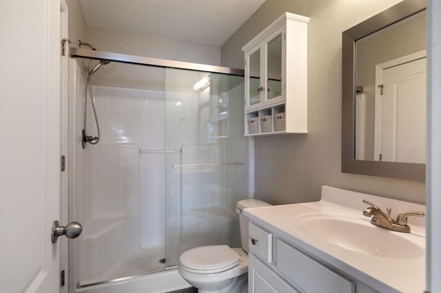 108 Anne Lane, Branson, MO 65616