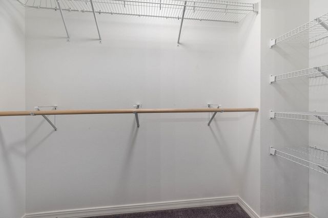 108 Anne Lane, Branson, MO 65616