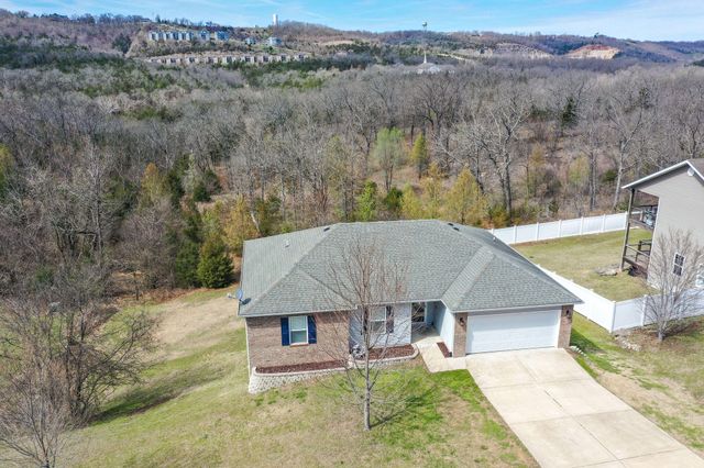 108 Anne Lane, Branson, MO 65616