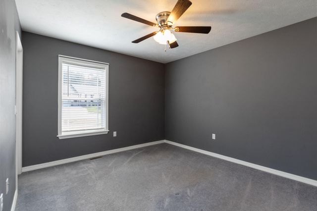 108 Anne Lane, Branson, MO 65616