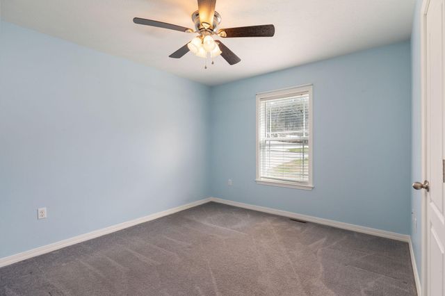 108 Anne Lane, Branson, MO 65616