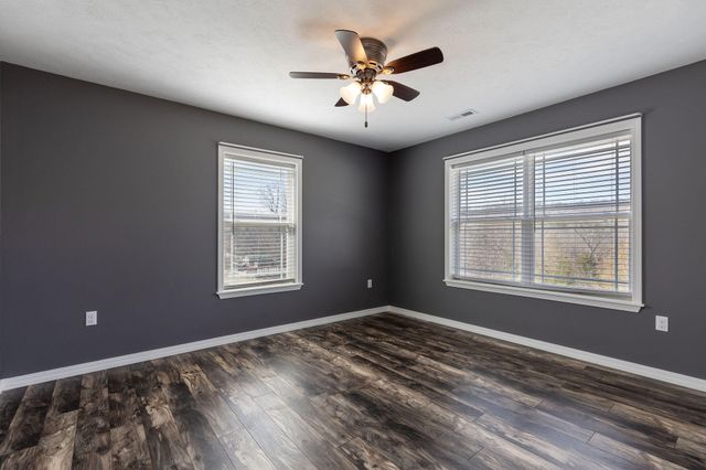 108 Anne Lane, Branson, MO 65616