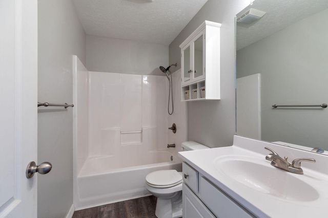 108 Anne Lane, Branson, MO 65616