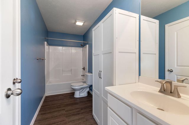 108 Anne Lane, Branson, MO 65616