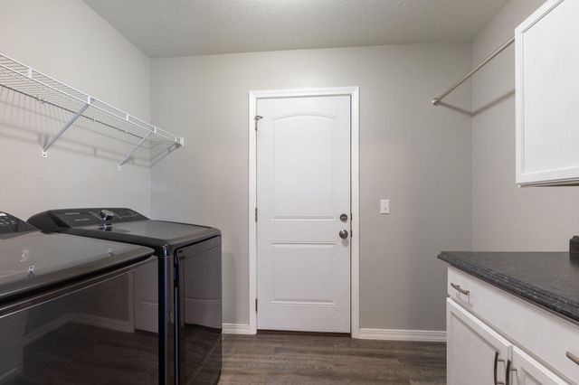 108 Anne Lane, Branson, MO 65616