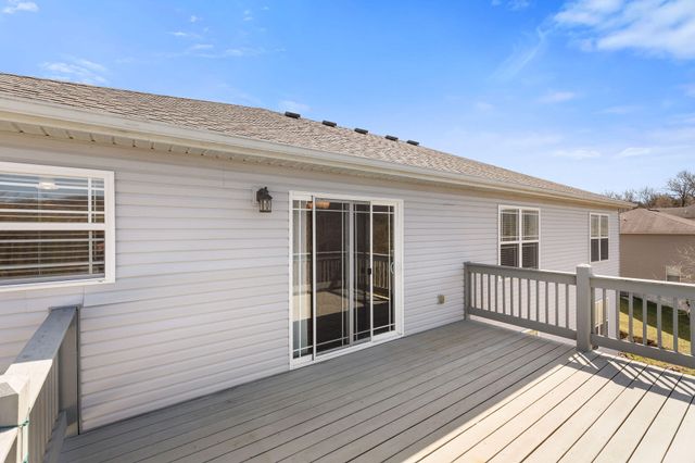 108 Anne Lane, Branson, MO 65616