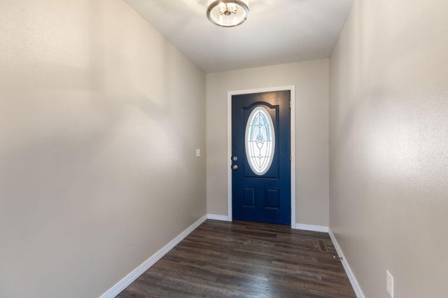 108 Anne Lane, Branson, MO 65616