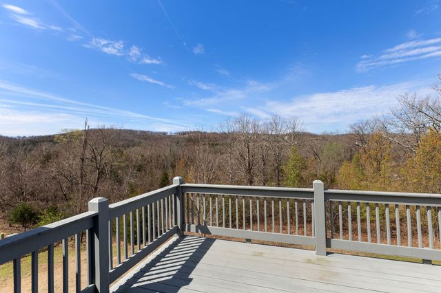 108 Anne Lane, Branson, MO 65616