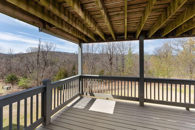 108 Anne Lane, Branson, MO 65616