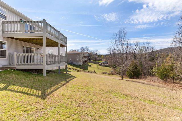 108 Anne Lane, Branson, MO 65616