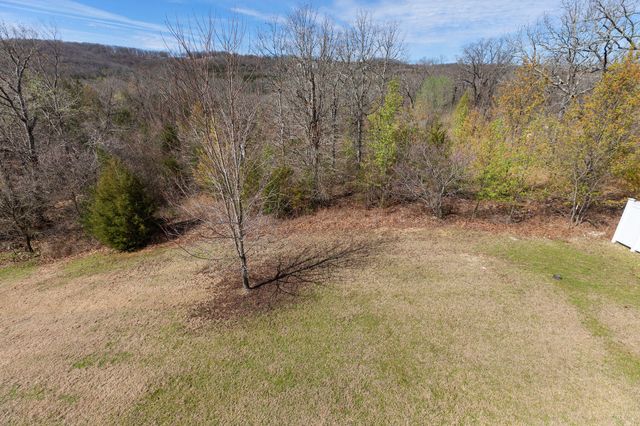 108 Anne Lane, Branson, MO 65616