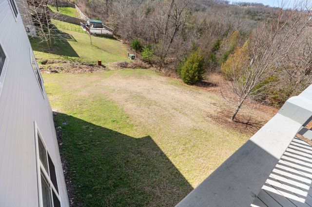 108 Anne Lane, Branson, MO 65616