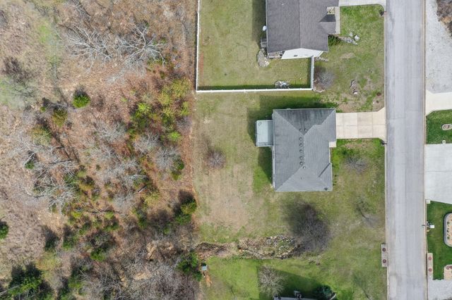 108 Anne Lane, Branson, MO 65616