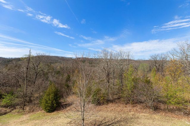 108 Anne Lane, Branson, MO 65616