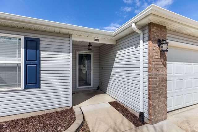 108 Anne Lane, Branson, MO 65616