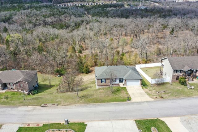 108 Anne Lane, Branson, MO 65616