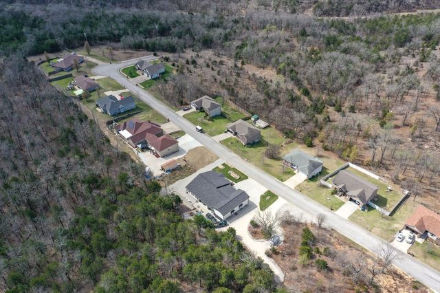 108 Anne Lane, Branson, MO 65616