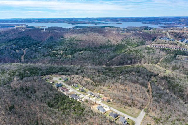 108 Anne Lane, Branson, MO 65616