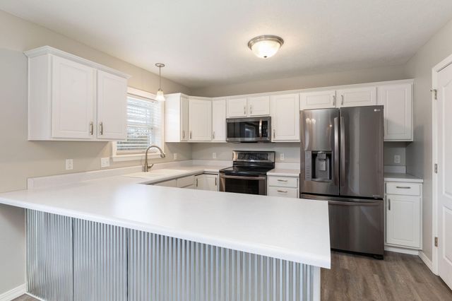 108 Anne Lane, Branson, MO 65616