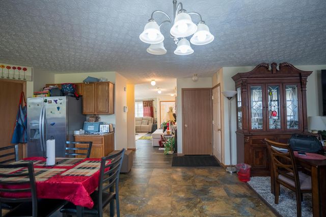 929 Lockmead Court, Pataskala, OH 43062