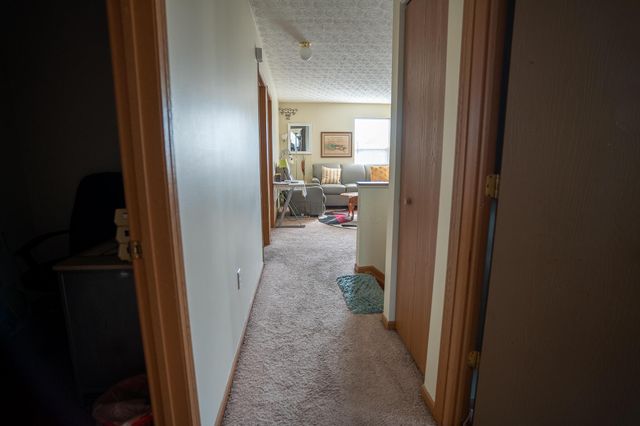 929 Lockmead Court, Pataskala, OH 43062