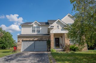 929 Lockmead Court, Pataskala, OH 43062