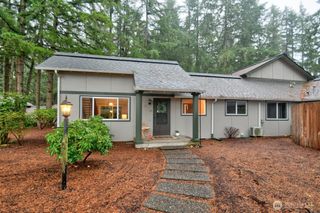 1516 Decatur Street SW #130, Olympia, WA 98502