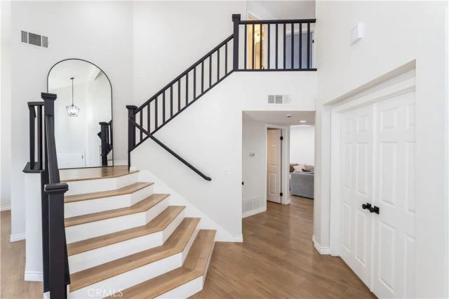 1556 Bengal Court, Palmdale, CA 93551