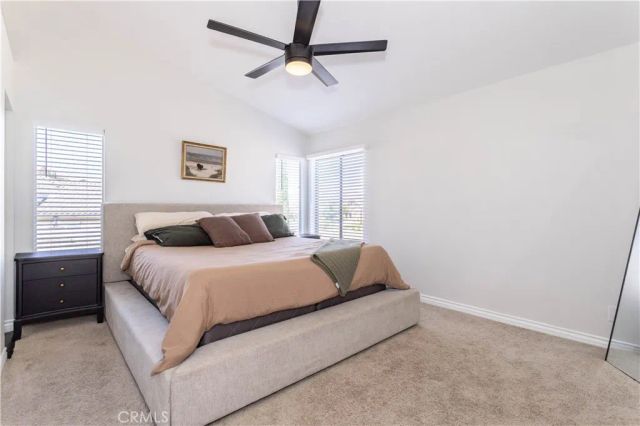 1556 Bengal Court, Palmdale, CA 93551