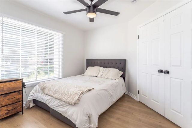 1556 Bengal Court, Palmdale, CA 93551