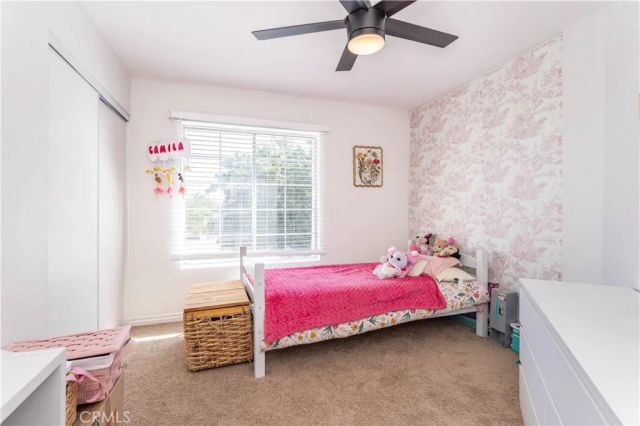 1556 Bengal Court, Palmdale, CA 93551