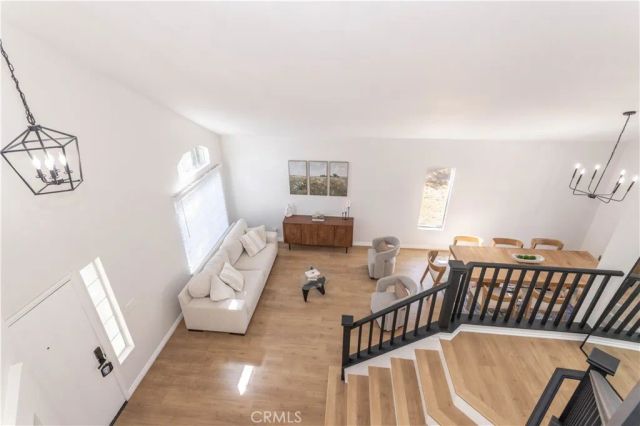 1556 Bengal Court, Palmdale, CA 93551