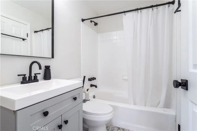 1556 Bengal Court, Palmdale, CA 93551